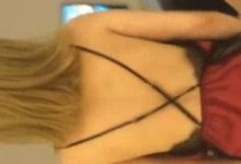 神秘视频制作者的收餐柘集：91国风酒店&69V3G，百度ED2K收藏136-srcmini