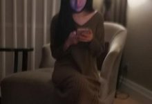 runa酱5000元事件揭秘：老资源补充2G空间交易群里八卦-srcmini