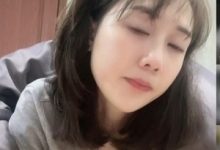 独特风格！疯狂抖音自整理大合集-srcmini