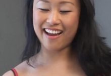 加特林机关枪下水道挑战小姐姐:反差感十足的离谱自拍视频-srcmini