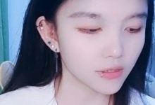 月亮女王姚笛超反差SM22v16.2g视频收藏指南-srcmini