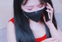 高冷女神樱桃空空：37部作品总41.7G，百度ED2K收藏量高达938-srcmini