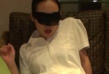 让人触目惊心，让人不禁思考人性的复杂和变化。这段视频的内容引人入胜，让人无法自拔，让人对人性的黑暗面产生了更深的思考。-srcmini