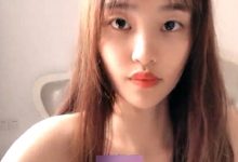 您的标题已经很不错了，我为您稍作润色：阿桃好凶漂亮馒头学妹5v8.7g视听盛宴希望这个标题符合您的要求！-srcmini