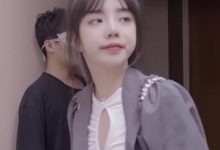 潘甜甜:43分钟隐退自拍,学费压力下的告别-srcmini