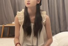 合集”不仅是一次收藏的机会，也是一次探索尹志平魅力的绝佳机会。赶快转4K，享受这个精彩的视频合集吧！-srcmini