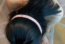 绿帽指教大师J神164v33.8g，深入浅出教你收藏技巧-srcmini