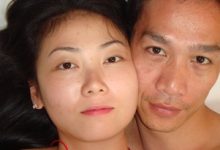 柳州艳门莫菁经典11v8.97g，收藏百度链接涵盖-srcmini