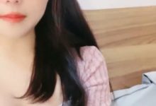 的魅力和火爆表现！-srcmini