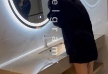 OK大神：年轻的韩信，百度和ED2K上热门约战视频-srcmini