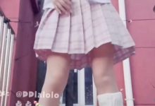 网络福利姬点点视频集：79个视频，22.6GB，包含玩肛少女、新黑玩屎等内容-srcmini