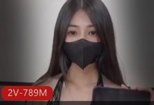 锅锅酱：丝袜用脚福利视频，作者自拍，保护爆弄，身材绝佳-srcmini