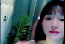 顶级名媛倩倩自拍视频3小时，颜值惊艳声音诱人-srcmini