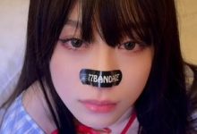 自拍平台创可贴贴全程露脸最新作品1V922M，时长19分，精彩角度多，值得一看！-srcmini