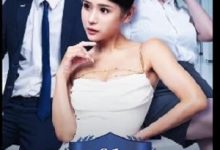 《张津瑜：真实事件改编》25分钟三集，国贸大厦场景待出现，作者自拍，后续更新下载等待-srcmini