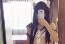 光“阴”福利姬 软萌妹子小仙 88.8G合集 补-srcmini