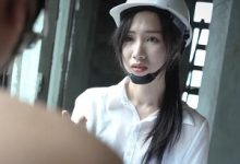 《工地水电工薰草自拍视频曝光！11分钟补资源，网友调侃最惨男Y》-srcmini