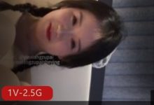 印象足拍优质学生妹[1V2.5G]-srcmini