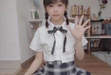 罗布林和rindiary自拍高清合集：31V5.8G视频等你观赏-srcmini