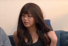 糖心特辑：女主管自拍37分钟，颜值身材气质全都在线-srcmini