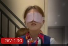 神秘空姐自拍视频大放送，BMWZ南航篇龙航篇，短资源精选，质量优秀，惊艳观看！-srcmini