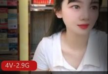 烟酒老板娘娜美自拍视频尽显颜值身材，4小时超火资源，小伙伴们快来观看啦！-srcmini