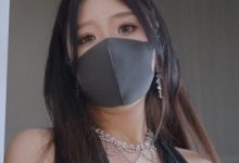 《桥本香菜59分钟惊艳视频：揭秘1V2.5G妈妈的秘密》-srcmini