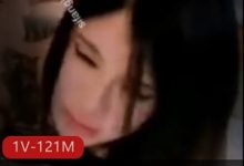 龙猫夫妇最新性感自拍视频，6分50秒纯享玫瑰情人节，高清画质，小姐姐纹身惊艳，下载观看享受浪漫时光！-srcmini