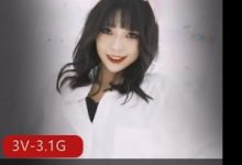 劲爆舞蹈PMV：Kbj极乐领土猫步-srcmini