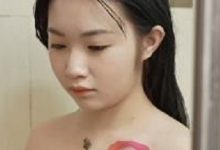 星空传媒高中生嫩模文文最新自拍合集1V944M，34分钟精彩内容-srcmini