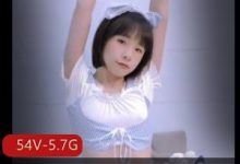 罗布林与rindiary高清自拍视频合集，等待处理中，男友魅力十足-srcmini