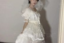 火爆推特大学生胡椒仔10月新番14V2.2G绝美自拍作品-srcmini