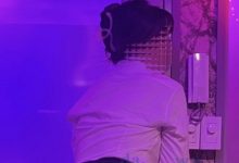 约会大神首尔大武器最新合集24V1G，收藏百度ED2K-srcmini