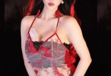 转载百度盘热舞合集网易CC奶尤(西瓜)定制[2V+480M]，双重压缩解压秘籍-srcmini