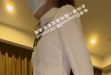 巅峰约会大神MALONG视频合集，190个视频，51.4GB，收藏475，百度ED2K资源，水印多，按需下载，新增2位精彩内容！-srcmini