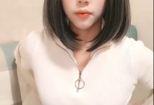 转载搬运十亿小仙女最新合集26V25.9G，百度盘分享-srcmini