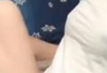 SWAG平台真实姐弟热裤表演合集1V733M，精彩互动-srcmini