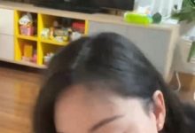 熟女ED2K甜美蓝阿姨与年轻男友最新合集12V6.1G，收藏188-srcmini