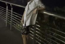 小小星户外展示视频合集，包含90个精彩片段，适合推特分享与收藏-srcmini