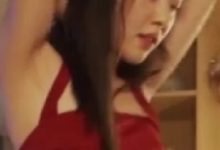 约会乖乖女红衣小姐姐视频合集1V398M，百度盘秒传包，方便快捷-srcmini