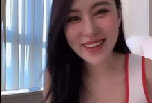 疯狂抖音演员篇最新合集150V3.7G，心机主播装作无辜-srcmini