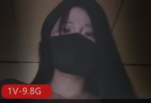 4K自拍甜美娜娜最新合集1V9.8G，礼物与车衣秀-srcmini