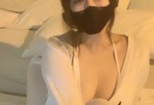 声优快手娇娇小狐狸最新合集99V132.6G，声音甜美收藏推荐-srcmini