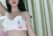 热门新视频：小晶晶释放魅力，355v404.5g-srcmini