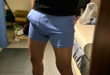 台湾炮王humblycocky最新合集92V48.3G，收藏自百度ED2K原档-srcmini