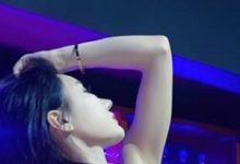 推特女神佳多饱最新合集6V6.11G，模特身材火辣，视频图片应有尽有-srcmini