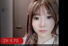 女神快手S女琳骆熙最新合集2V5.7G，身材诱人，表情迷人，尽情享受！-srcmini