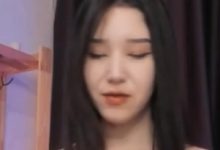 情人互动百度盘幸福合集1V5.09G，满足你一整年-srcmini