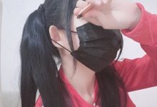 福利姬沈娇娇甜美小娇妾34套视频合集，9.8g老资源珍藏，百度ED2K分享-srcmini