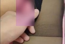 黑丝袜山峰嫂子最新合集88V50G，媒体互动催玩收藏-srcmini